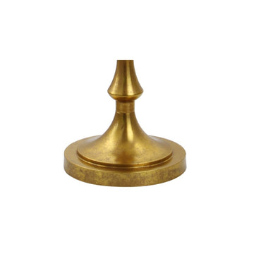 Jaxon 62.5" Metal LED Floor Lamp - JONATHAN Y